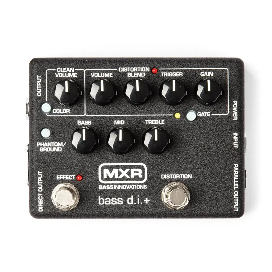 36-mxr-m80-bass-d-i-04501235_0