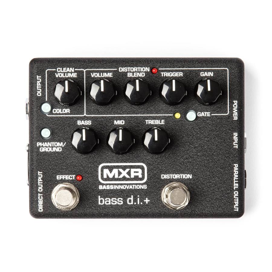 36-mxr-m80-bass-d-i-04501235_0