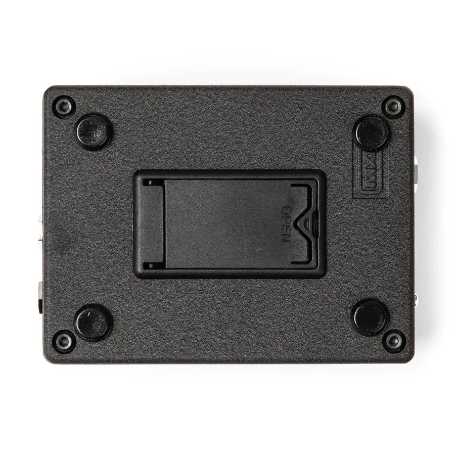 36-mxr-m80-bass-d-i-04501235_5