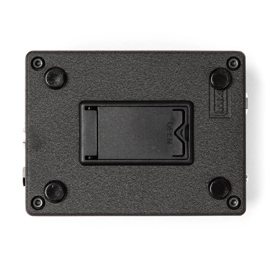 36-mxr-m80-bass-d-i-04501235_5