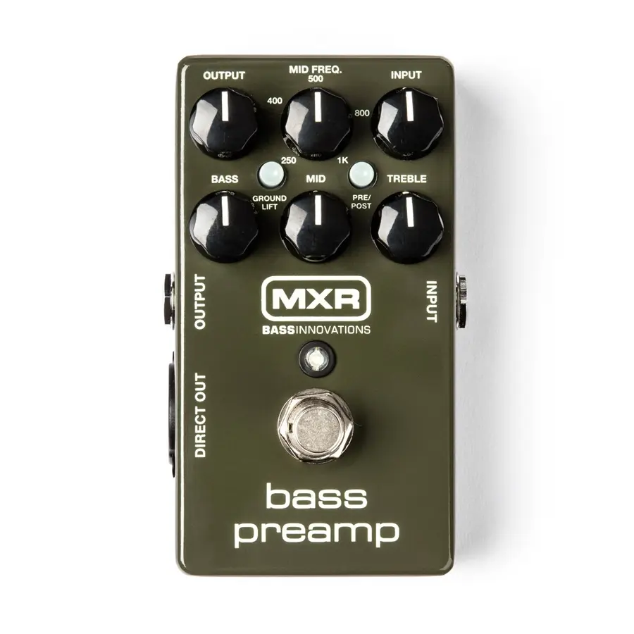 36-mxr-m81-bass-preamp-04501232_0