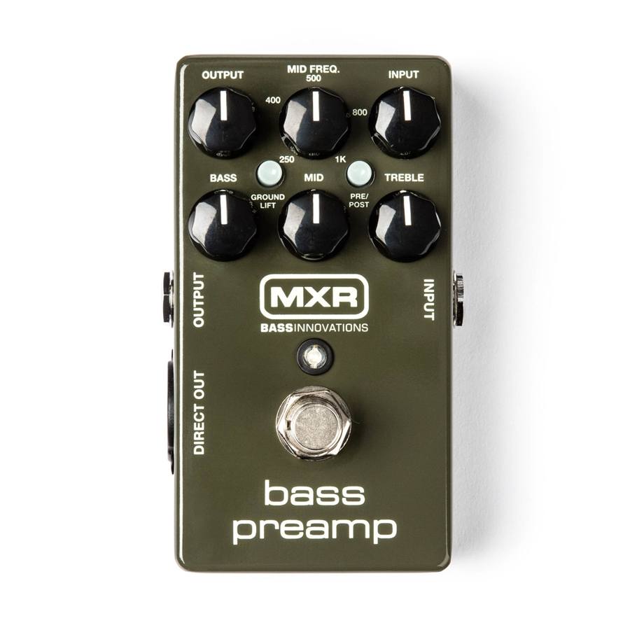 36-mxr-m81-bass-preamp-04501232_0