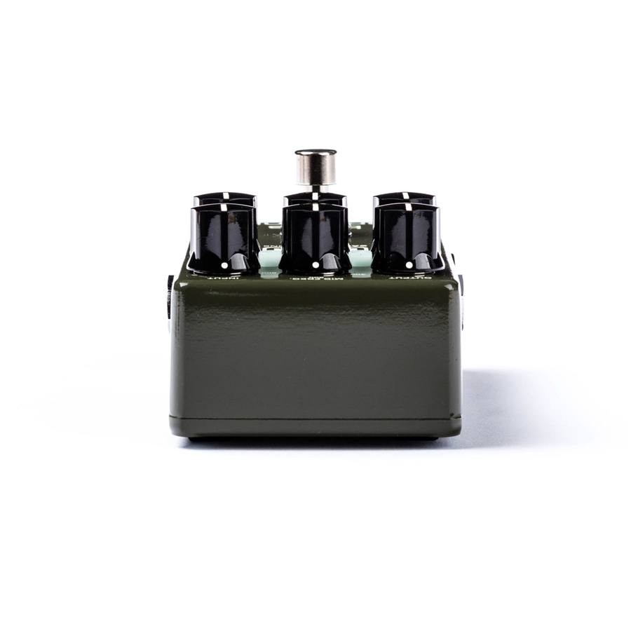 36-mxr-m81-bass-preamp-04501232_3