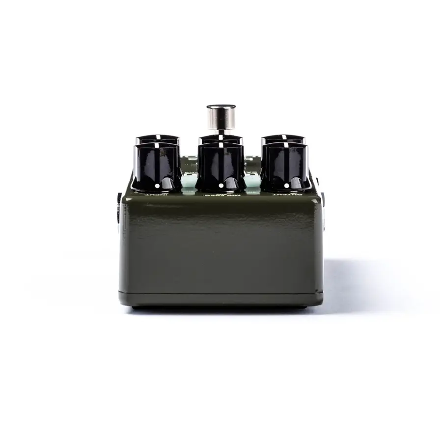 36-mxr-m81-bass-preamp-04501232_3