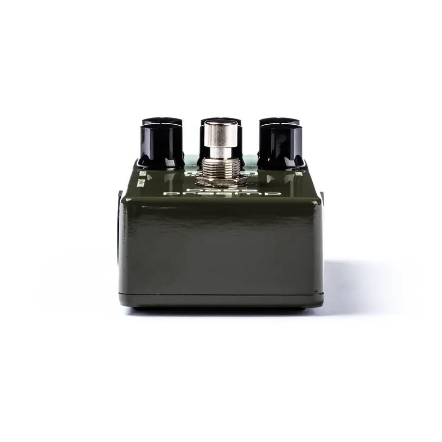 36-mxr-m81-bass-preamp-04501232_4