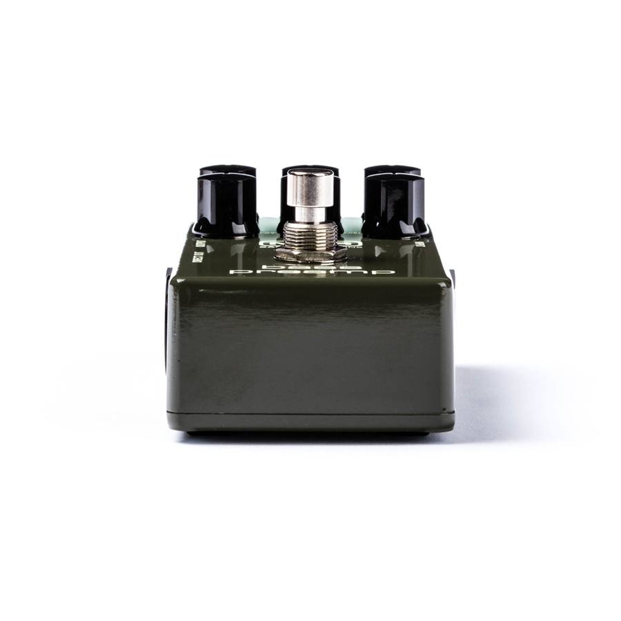 36-mxr-m81-bass-preamp-04501232_4