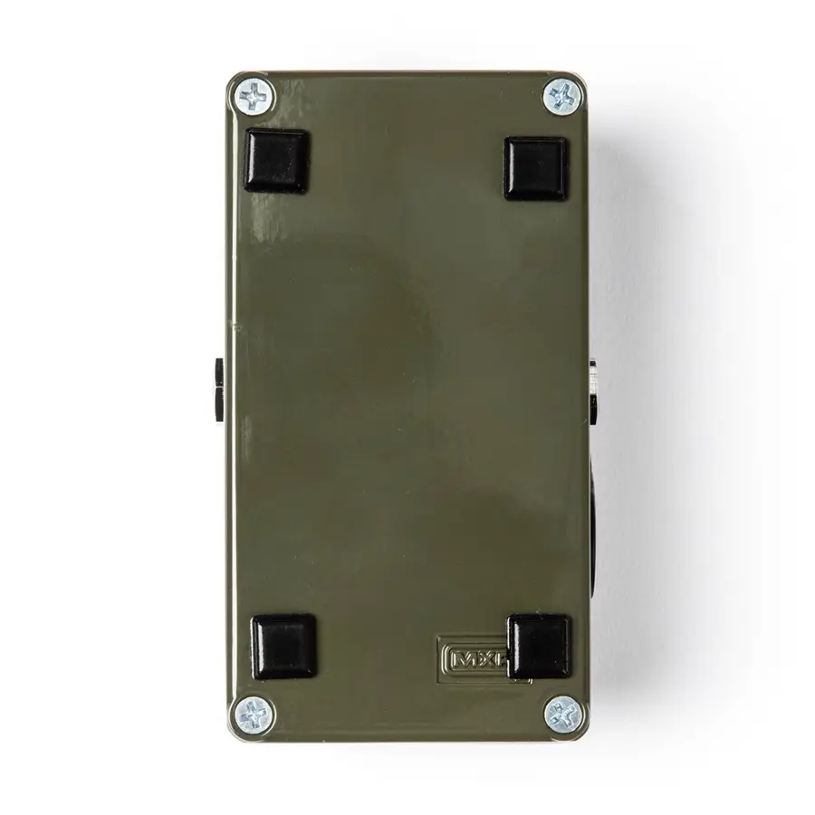 36-mxr-m81-bass-preamp-04501232_5