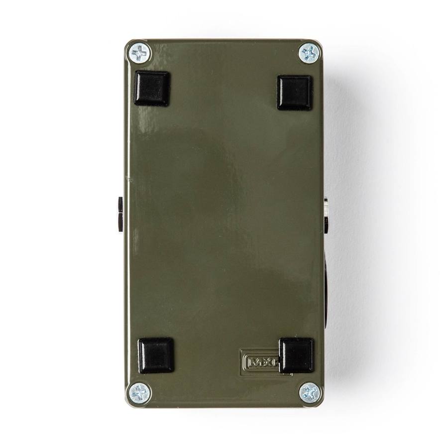 36-mxr-m81-bass-preamp-04501232_5