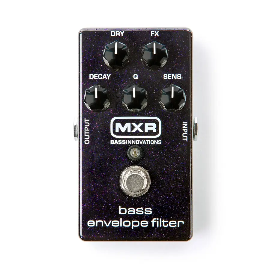 36-mxr-m82-bass-envelope-filter-04500580_0