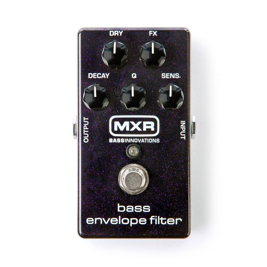 36-mxr-m82-bass-envelope-filter-04500580_0
