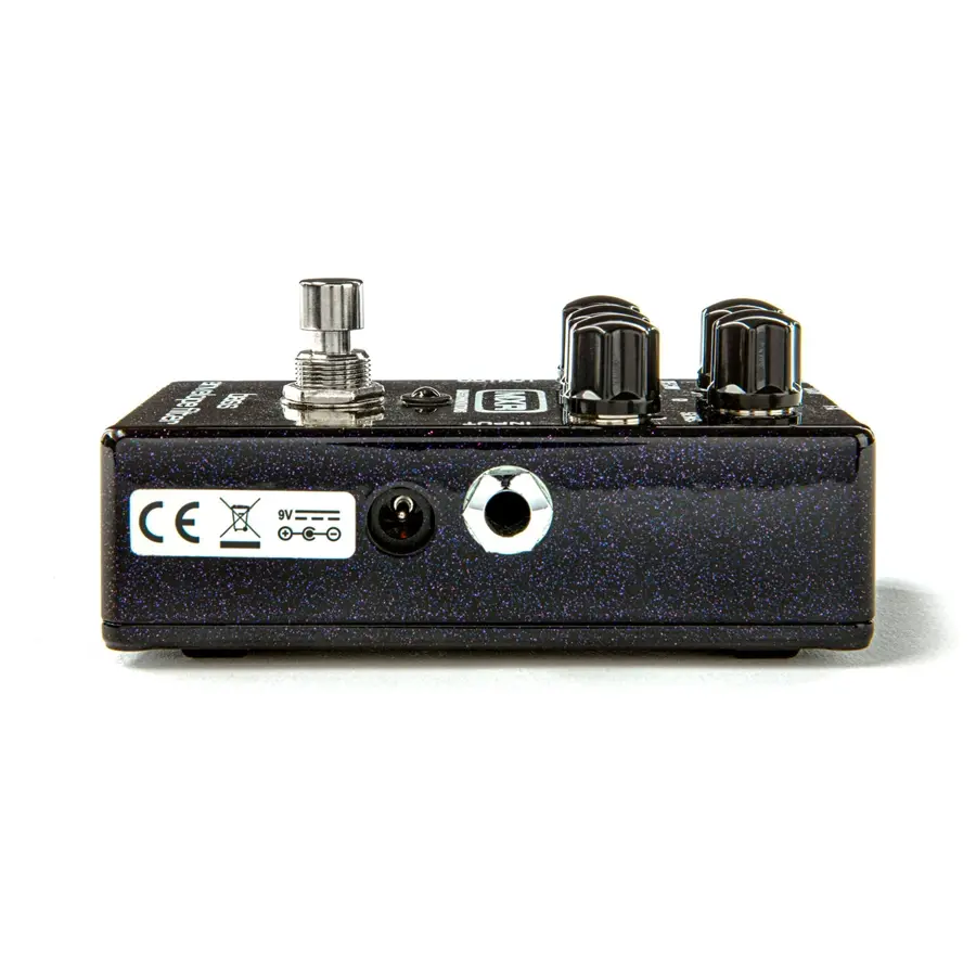 36-mxr-m82-bass-envelope-filter-04500580_1