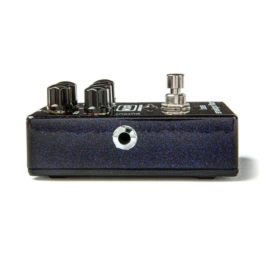 36-mxr-m82-bass-envelope-filter-04500580_2