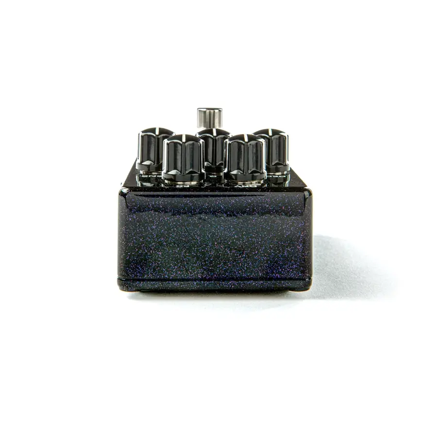 36-mxr-m82-bass-envelope-filter-04500580_3