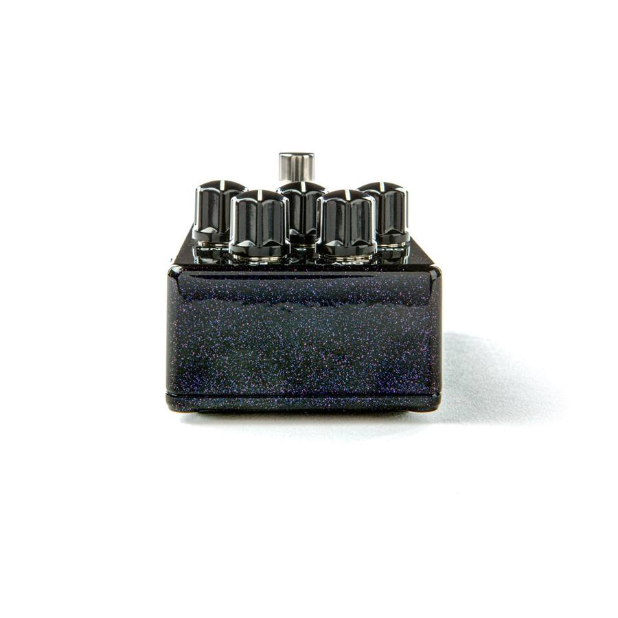 36-mxr-m82-bass-envelope-filter-04500580_3