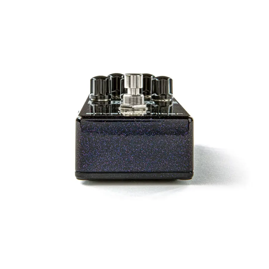 36-mxr-m82-bass-envelope-filter-04500580_4