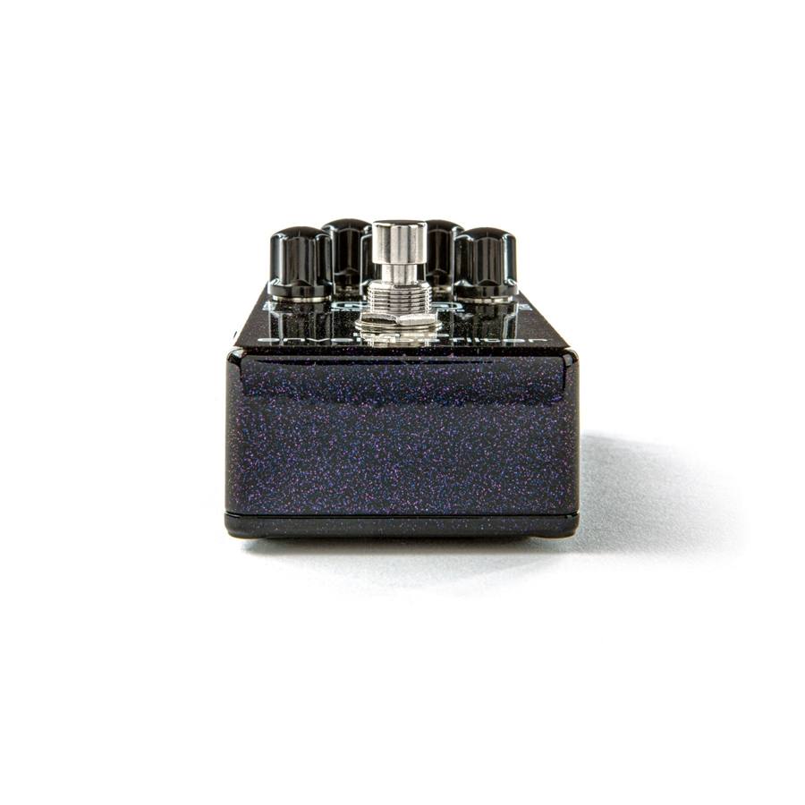 36-mxr-m82-bass-envelope-filter-04500580_4