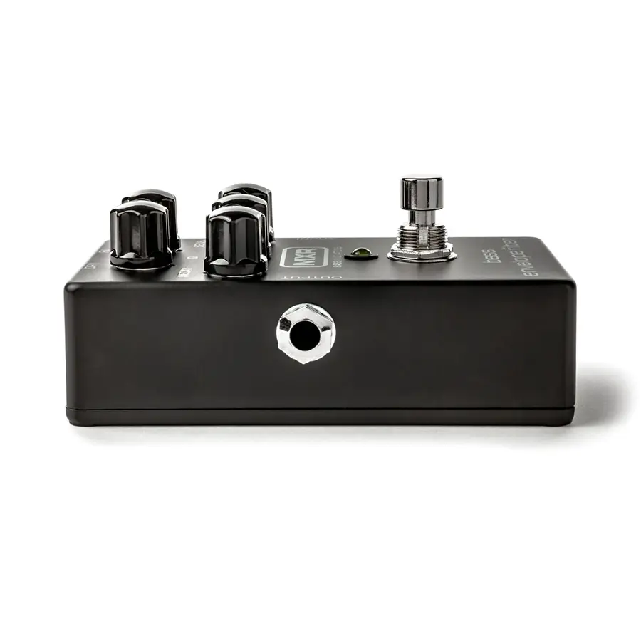 36-mxr-m82b-envelope-filter-blackout-04509327_2