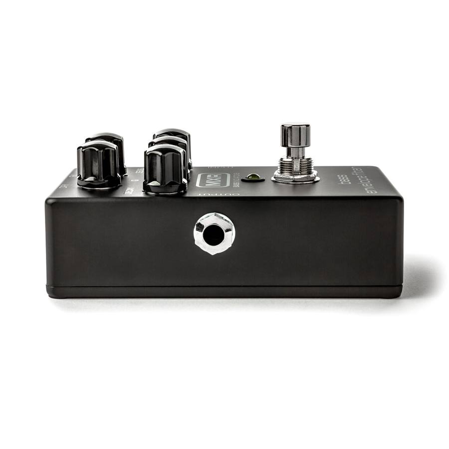 36-mxr-m82b-envelope-filter-blackout-04509327_2