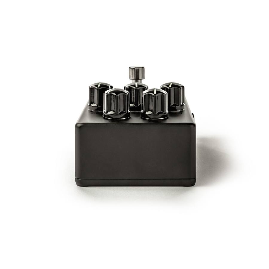 36-mxr-m82b-envelope-filter-blackout-04509327_3