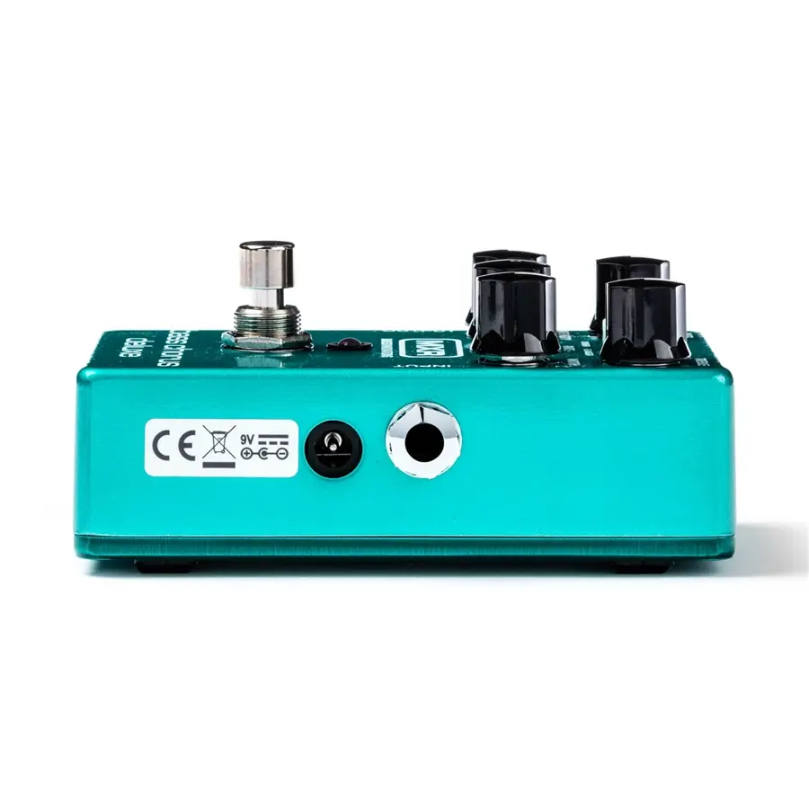 36-mxr-m83-bass-chorus-deluxe-04501329_1