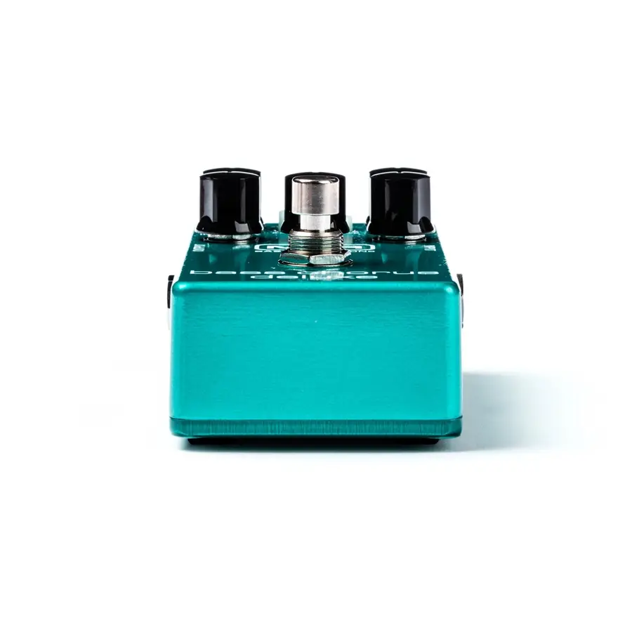 36-mxr-m83-bass-chorus-deluxe-04501329_4