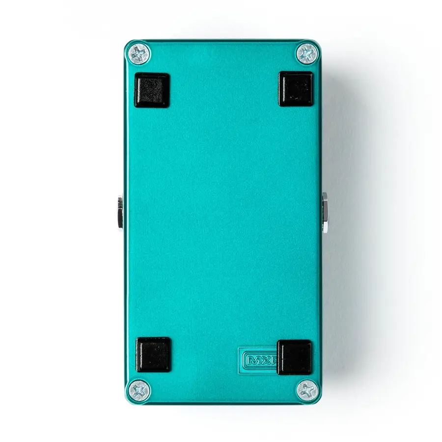 36-mxr-m83-bass-chorus-deluxe-04501329_5