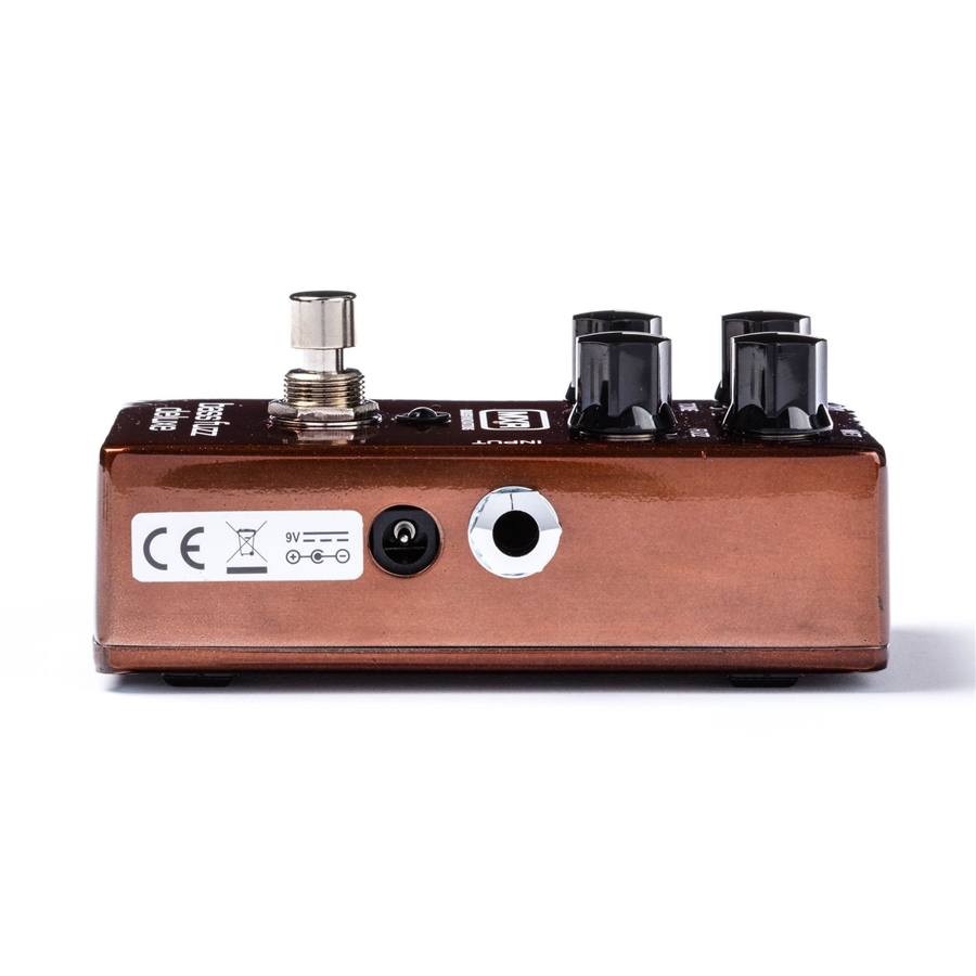 36-mxr-m84-bass-fuzz-deluxe-04501073_1