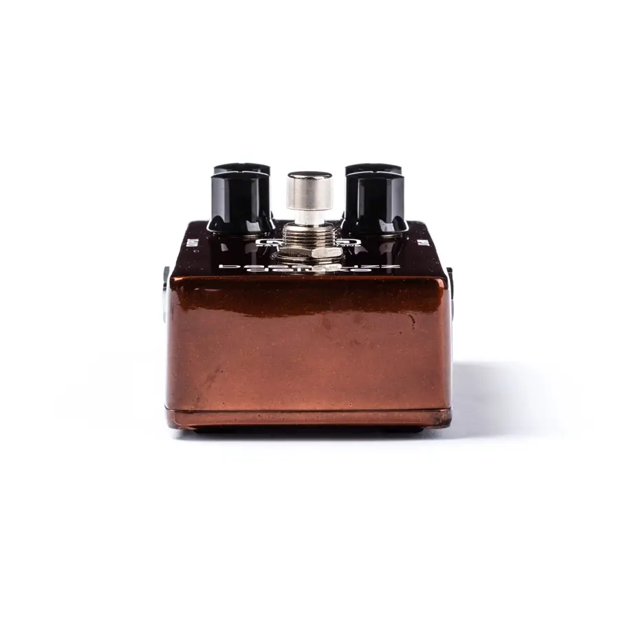 36-mxr-m84-bass-fuzz-deluxe-04501073_4