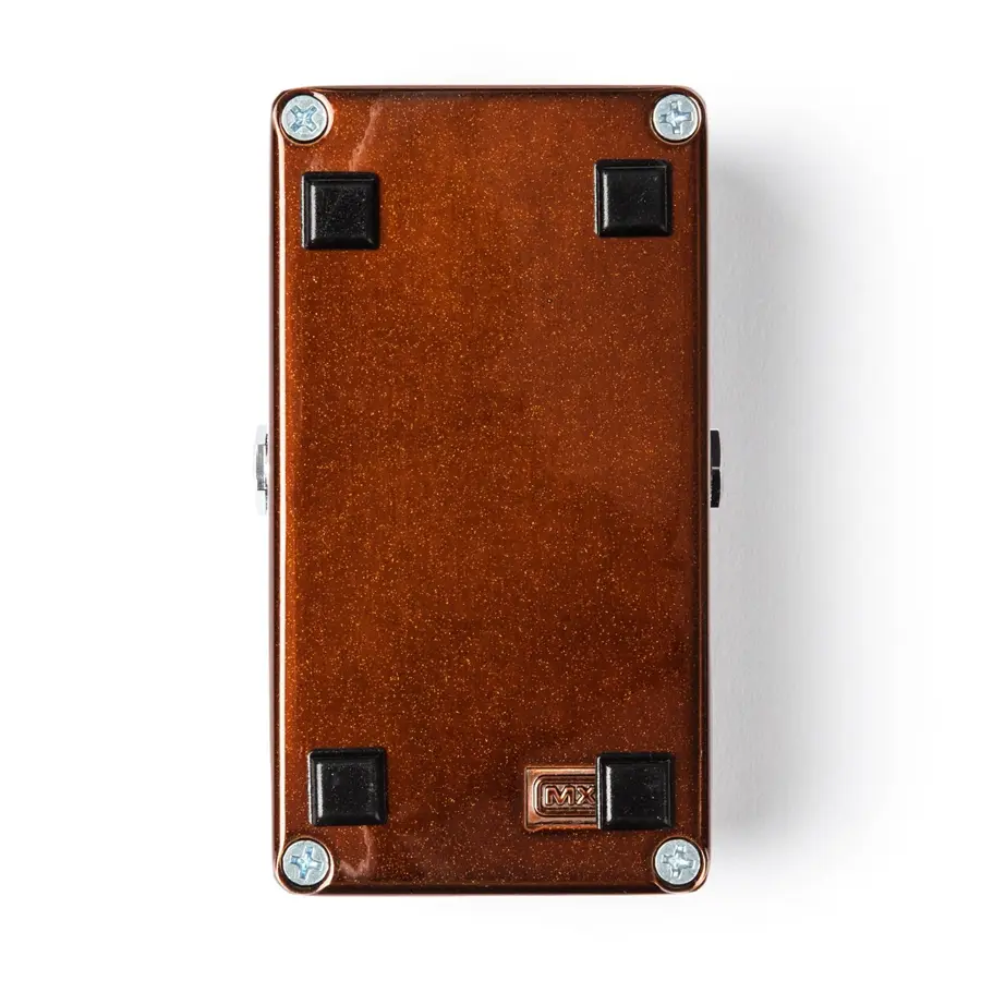 36-mxr-m84-bass-fuzz-deluxe-04501073_5