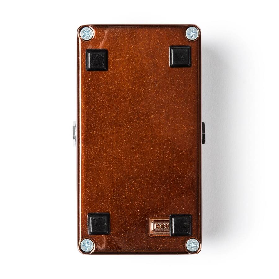 36-mxr-m84-bass-fuzz-deluxe-04501073_5