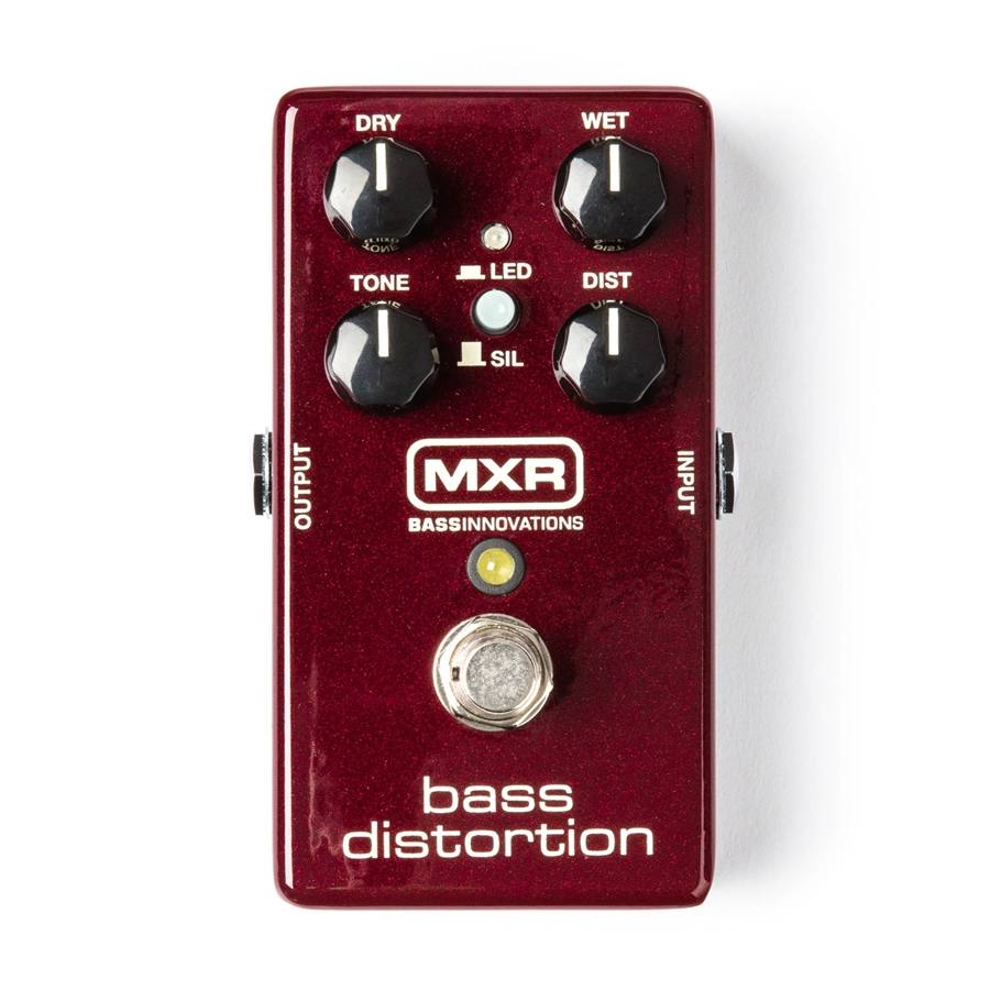 04508131 36-mxr-m85-bass-distortion-04508131_0
