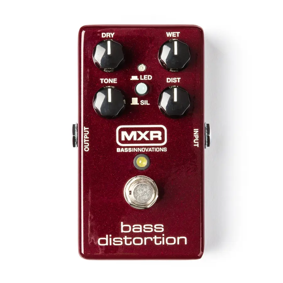 36-mxr-m85-bass-distortion-04508131_0