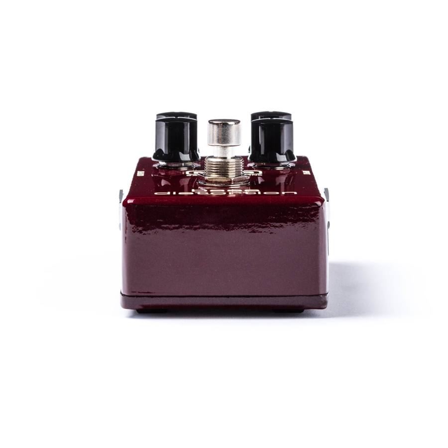 36-mxr-m85-bass-distortion-04508131_4