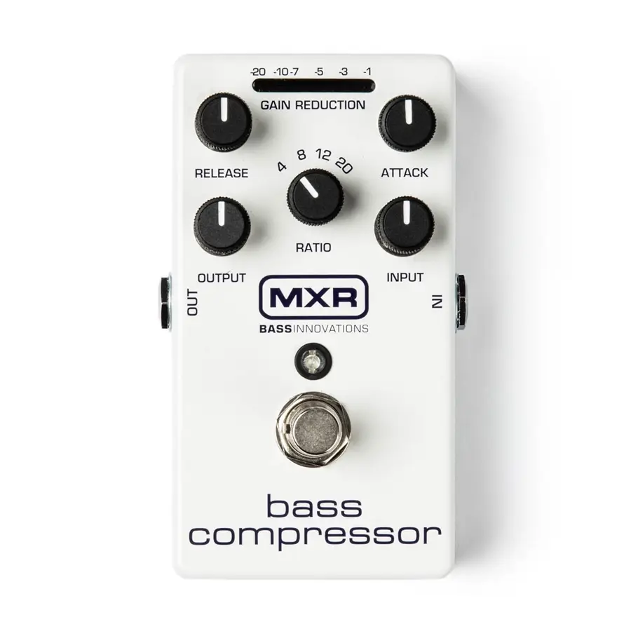 36-mxr-m87-bass-compressor-04501243_0
