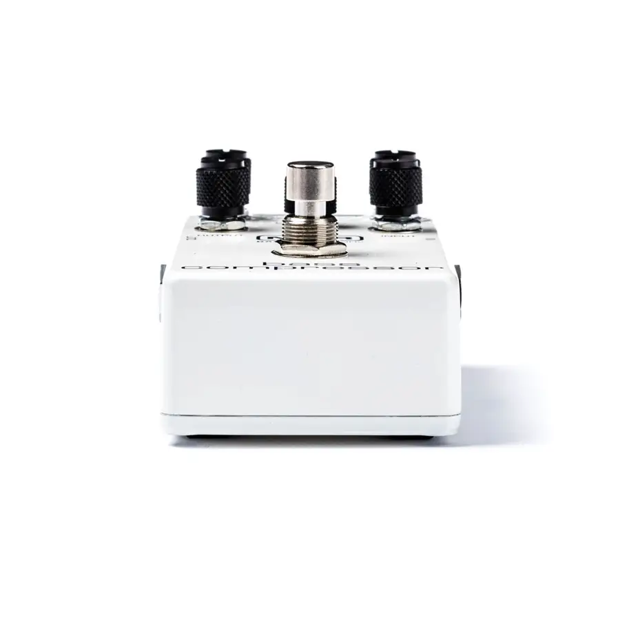 36-mxr-m87-bass-compressor-04501243_4