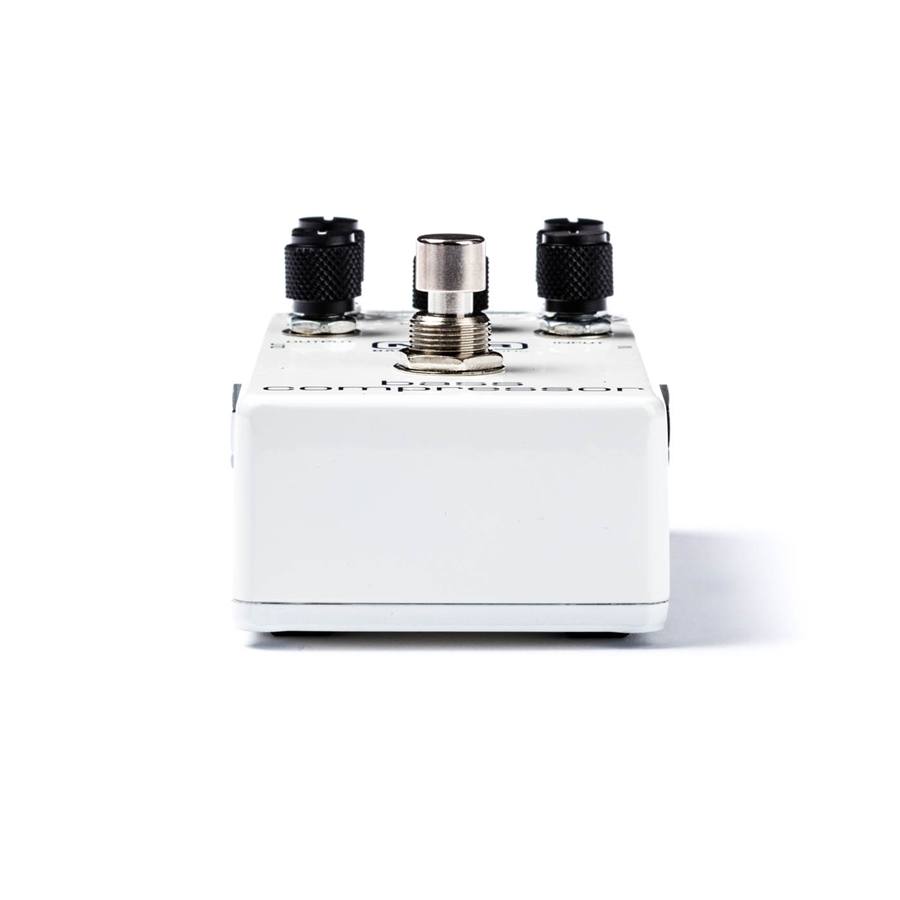 36-mxr-m87-bass-compressor-04501243_4