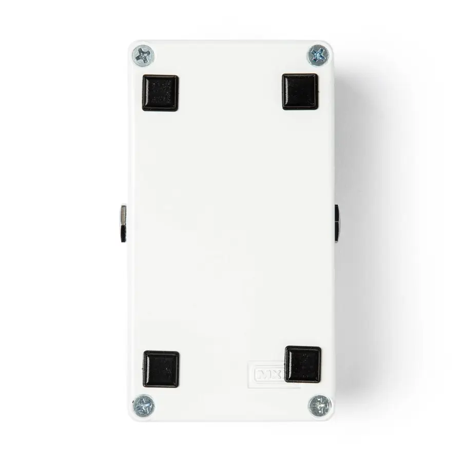 36-mxr-m87-bass-compressor-04501243_5