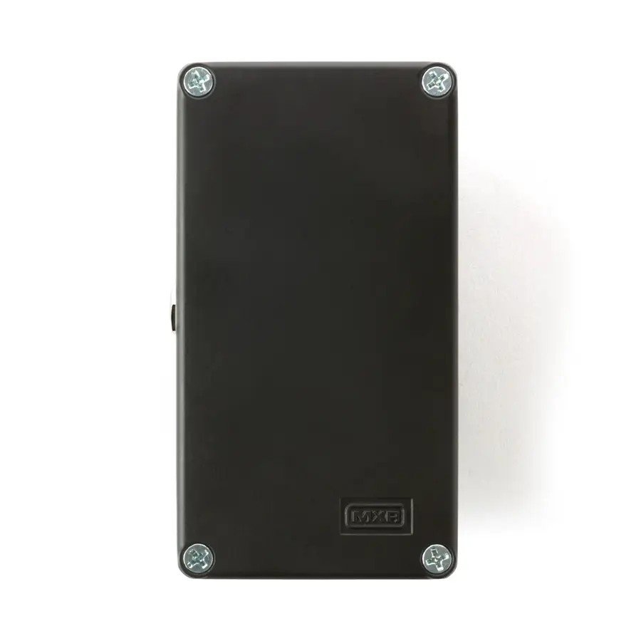 36-mxr-m87b-bass-compressor-blackout-04509326_5