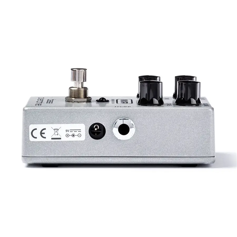 36-mxr-m89-bass-overdrive-04501331_1