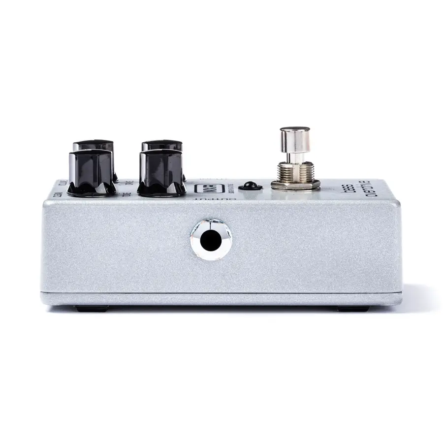 36-mxr-m89-bass-overdrive-04501331_2
