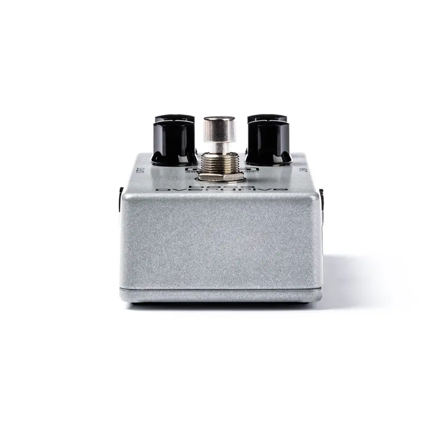 36-mxr-m89-bass-overdrive-04501331_4