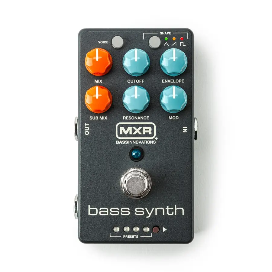 36-mxr-mb301-bass-synth-04509535_0