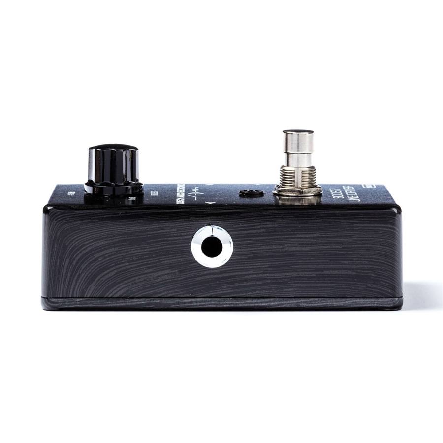 36-mxr-mc401-boost-line-driver-04501278_1