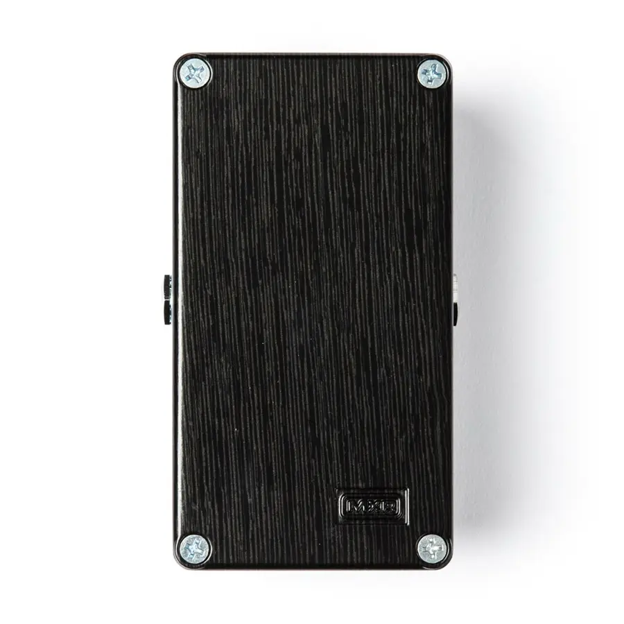 36-mxr-mc401-boost-line-driver-04501278_5