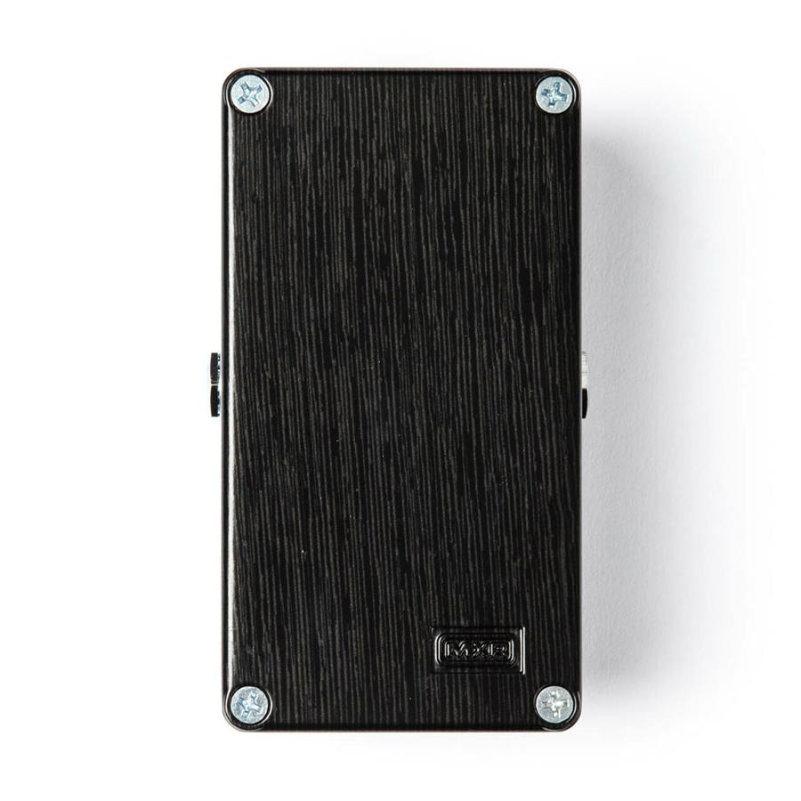 36-mxr-mc401-boost-line-driver-04501278_5