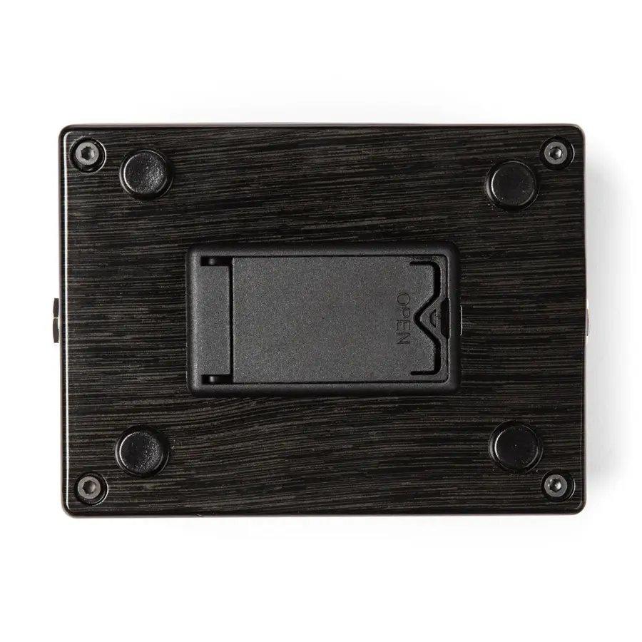 36-mxr-mc402-boost-overdrive-04501279_5