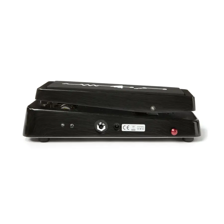 36-mxr-mc404-cae-dual-inductor-wah-04501269_2