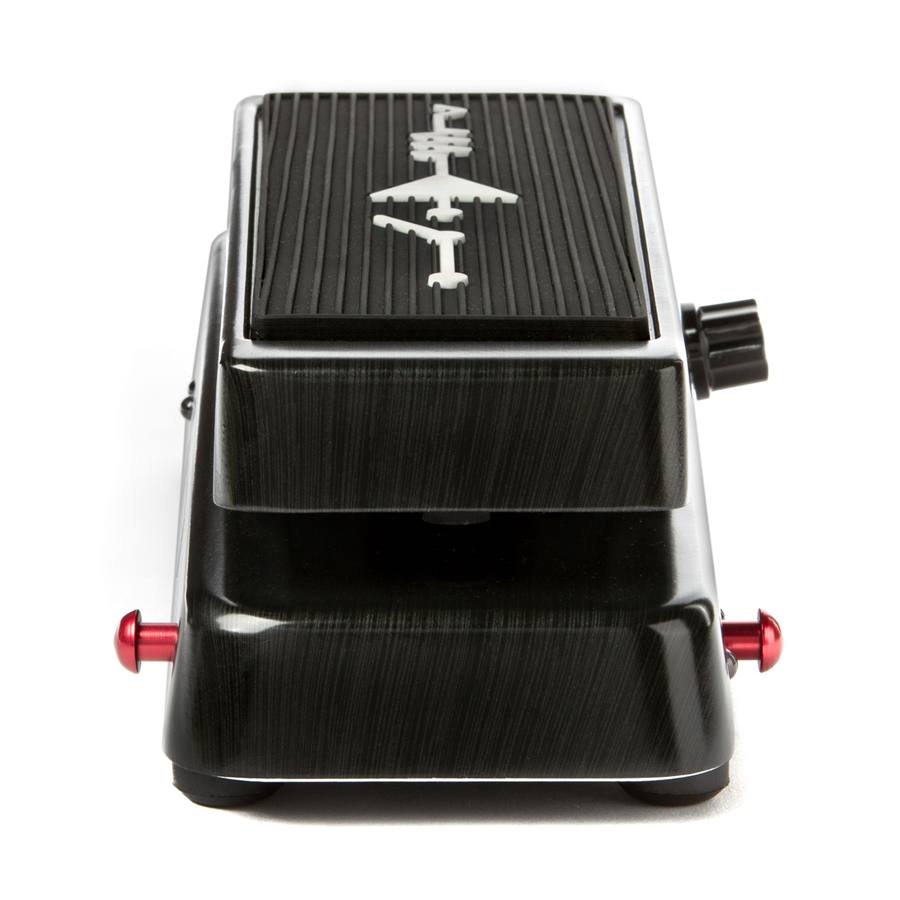 36-mxr-mc404-cae-dual-inductor-wah-04501269_3