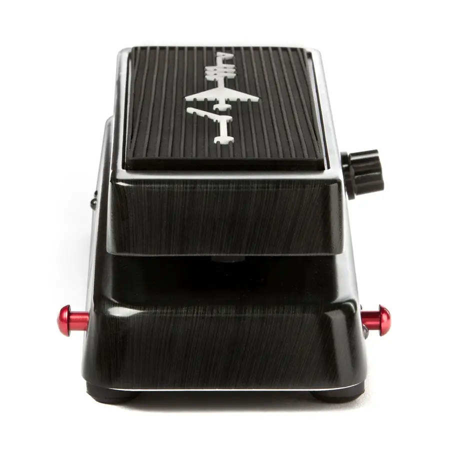 36-mxr-mc404-cae-dual-inductor-wah-04501269_3