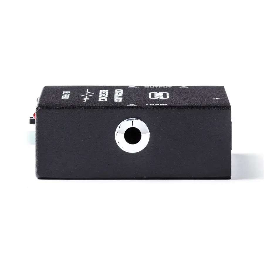 36-mxr-mc406-cae-buffer-04501318_2